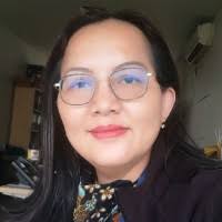 Shanti Kumar Email & Phone Number