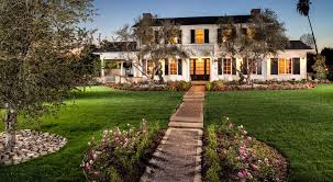 Complete guide on home remodeling. Sunny Construction And Development Luxury Custom Home Builder For Construction