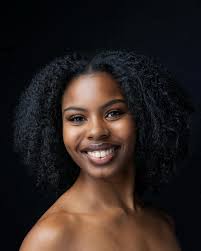 Join us in wishing Cleo II member, Kayla Massey, a VERY Happy Birthday!!  🎂✨ From Upper Marlboro, MD, Ms. Massey is a recent graduate of the  University of Maryland Baltimore County, where