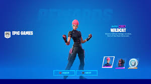 About press copyright contact us creators advertise developers terms privacy policy & safety how youtube works test new features press copyright contact us creators. Free Skin Fortnite Nintendo Switch V1 Lenze Com Tr