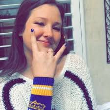 Ashlyn Hunter (@AshlynHunterr)