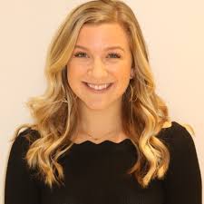 Spring 2020 Newsletter