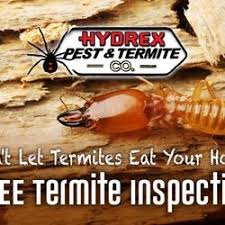 They found the entry point and took care of every mouse they?ve found. Termites Info X Termite Complaints