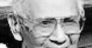 Joseph Grover Cricklin