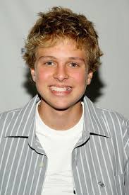 William Smith Yelton List of All Movies & Filmography