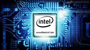 All posts must be related to intel or intel products. Intel Investigating Breach After 20gb Of Internal Documents Leak Online Zdnet