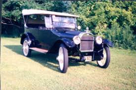 Image result for Black 1929 Pontiac