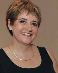 Women Who Made Pacific