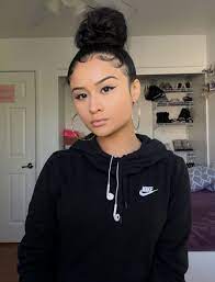 Pin On Yourztruly