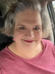 ❤️Country Love Necklace❤️ Little Country AB Stone Heart Earrings