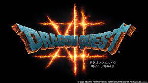 35年前に発売されて 今もなおファンに愛されているなんて、凄いですね。 fairytail、 edenszero のゲームも 長く続いてほしいです. 4uw8n5jh A1ym