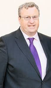 Change at the top at Ascot after 2022 Royal meeting