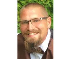 William Dolph Obituary (2018)