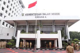 Downloading kementerian dalam negeri logo you agree to abide to our terms of use. 14 Tugas Dan Wewenang Kementerian Dalam Negeri Lengkap