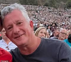 Wall Street Whizz Kid' David Bloom, who conned MILLIONS out of investors  including Bill Cosby and Rockefellers, arrested again in new crop of Los  Angeles-based scams