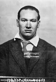 100 Nottingham Prison Stock Photos, High-Res Pictures, and Images