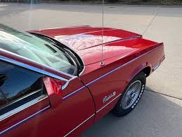 Image result for Impact Red 1980 Chrysler