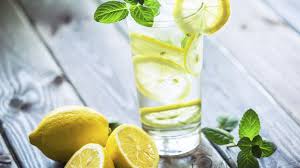 Check spelling or type a new query. Tranches De Citron Dans Les Boissons Attention Aux Pesticides