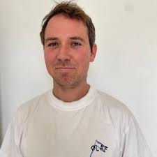 Eric Mandelbaum (@Ericmandelbaum)