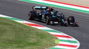 F1 Spanish Grand Prix Live Stream 2021 Watch Formula One Anywhere With Vpn Shiva Sports News