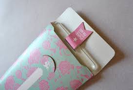 Bridesmaid dress card | zazzle.com. 20 Most Creative Wedding Invitations You Ll Ever Get