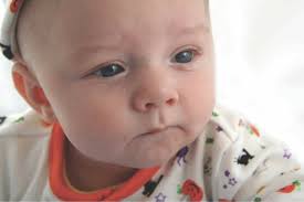 What to Do About Your Brain Injured Child?