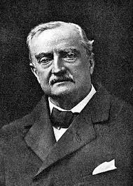 Rhestr o bobl a anwyd yng Ngweriniaeth Iwerddon