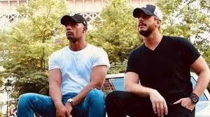 الاستماع إلى أحدث الأغاني دون الإنترنت Ø®Ù„Ø§Ù Ø¨ÙŠÙ† Ù„Ù…Ø¬Ø±Ø¯ ÙˆØ±Ù…Ø¶Ø§Ù† ÙŠØ´Ø¹Ù„ Ø­Ø±Ø¨Ø§ ÙŠÙˆØªÙŠÙˆØ¨ ÙŠØ­Ø°Ù Ø¥Ù†Ø³Ø§ÙŠ