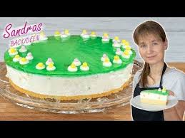 Heute backe ich eine aprikosentorte mit götterspeise/wackelpudding. Aprikosen Quark Torte Mit Waldmeister Gotterspeise Wackelpudding Einfach Gottlich Obstkuchen Youtube Kuchen Und Torten Kuchen Und Torten Rezepte Backen