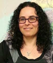 CNPEA- Innovation in Elder Abuse March 2-3 Participant Biographies