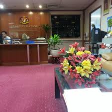 O jabatan hal ehwal kesatuan sekerja. Photos At Jabatan Hal Ehwal Kesatuan Sekerja Bangunan Darul Ehsan
