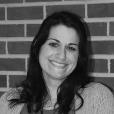 Les Misérables School Edition at Miller Place UFSD