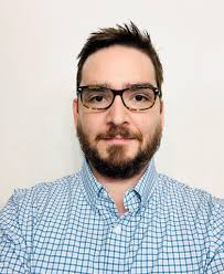 Natasha Lambert, Counselor