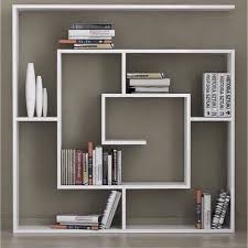Inredningskurser Goteborg Inredningskursergbg Instagram Photos And Videos Minimalist Furniture Design Minimalist Shelves Creative Bookshelves