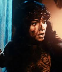 so I js randomly came back after almost 3 months🤓 I won’t be surprised if  it flops lol