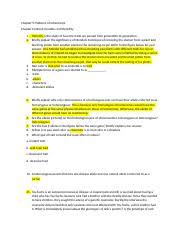 Check spelling or type a new query. Which Of The Following Is The Correct Sequence Of Events During Mitosis A Course Hero