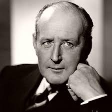 Search for "Parker" in lastname