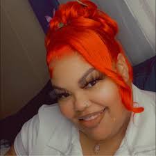 Where is the floating island advice box in Daisy's house?