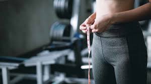 By nba.com's hang time podcast. Do Skinny People Have Faster Metabolisms Not Really