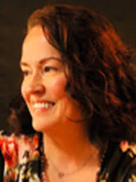 Body Mind Spirit Celebration: The Festival of ALL Things Holistic.