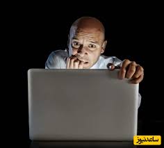 چرا دیدن فیلم های پورن و مستهجن کمکی به رابطه زناشویی نمی کند؟!