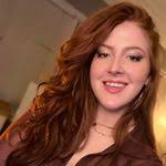 Annie Beam's Instagram, Twitter & Facebook