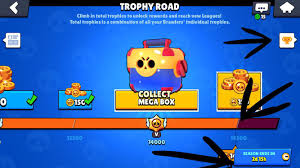 These are pitted across the same continent & by country. We Need A Trophy Road Update Brawlstars