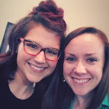 Chelsea Brettfeld and Robert Hoffmeyer's Wedding Website