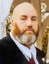 Obituary information for David Joseph Boes