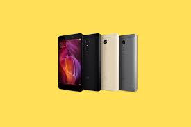 That is why we offer a warranty of our imei for the life of your phone. How To Enable Face Unlock On The Xiaomi Redmi Note 4