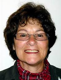 Three candidates vie for 2 seats in Delanco