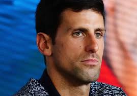 Đoković u polufinalu Dubaija: Nole pregazio protivnika