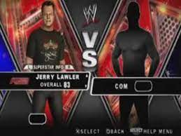Raw 2009, and was … Torrent Of Smackdown Vs Raw 2010
