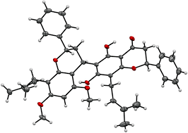 Image result for Tephrosia rhodesica